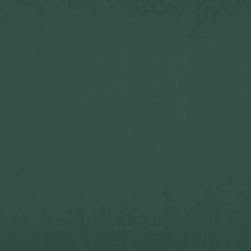 Ткань Misia Aphrodite M231922