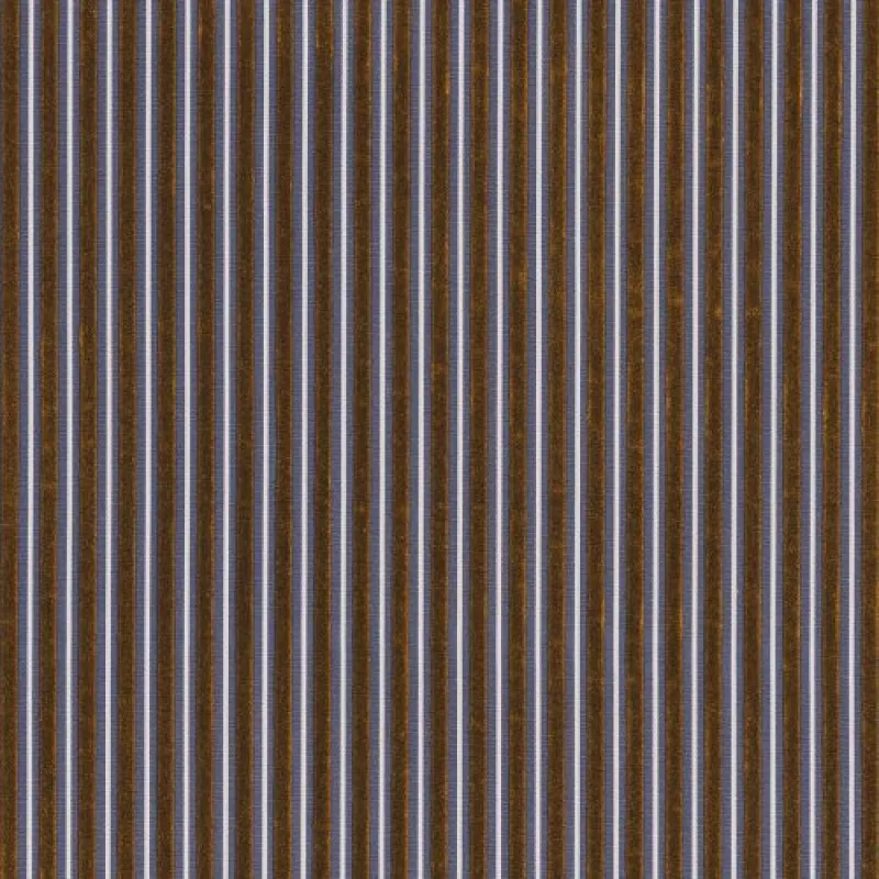 Ткань Misia Caryatide M232104