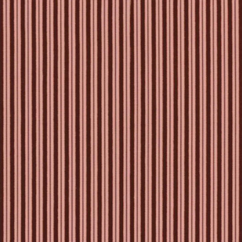 Ткань Misia Caryatide M232205