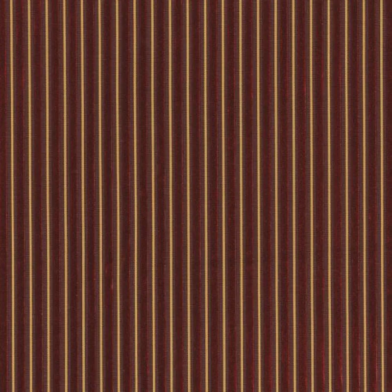 Ткань Misia Caryatide M232306