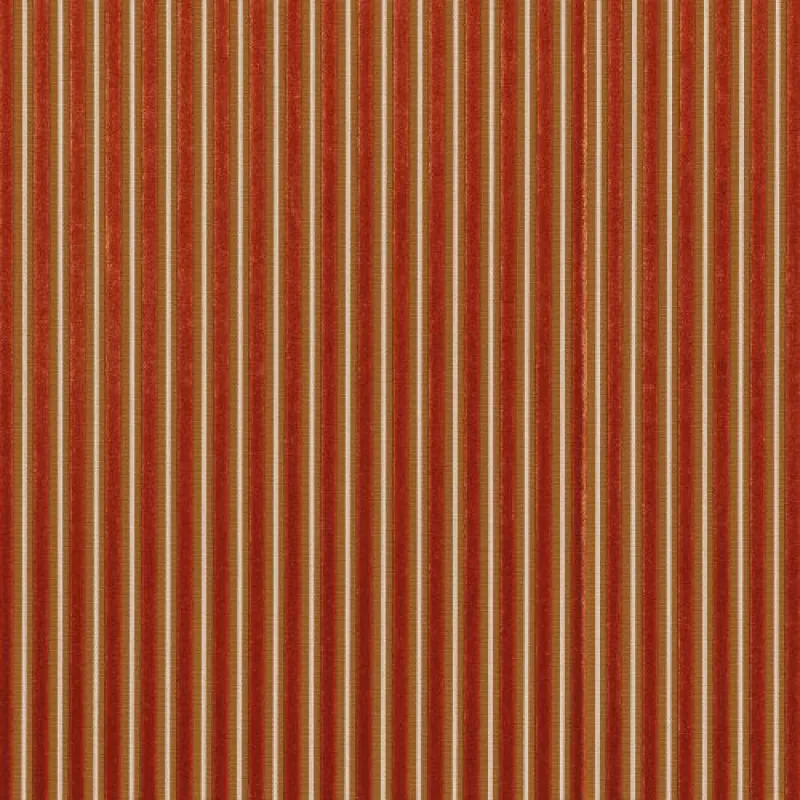 Ткань Misia Caryatide M232407