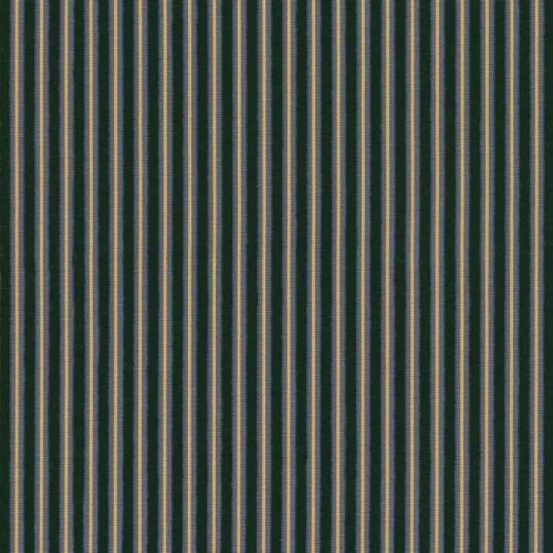 Ткань Misia Caryatide M232508