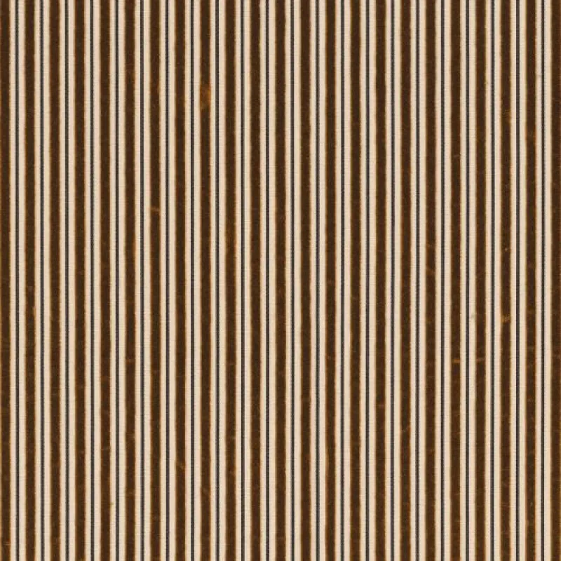 Ткань Misia Caryatide M232701