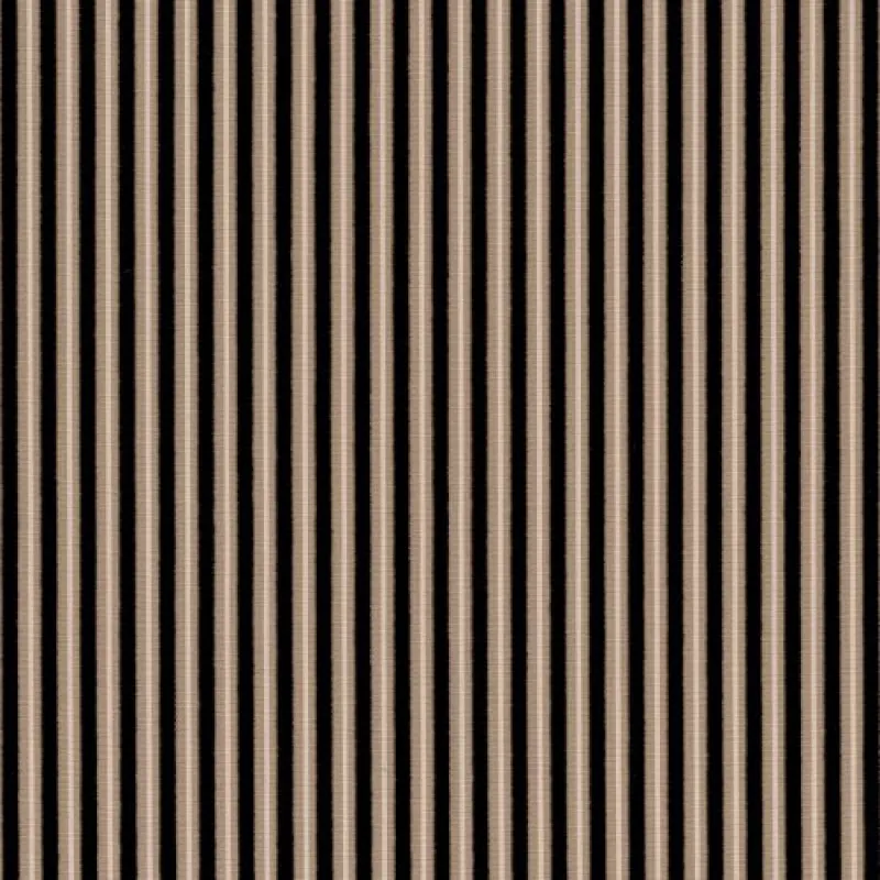 Ткань Misia Caryatide M232802