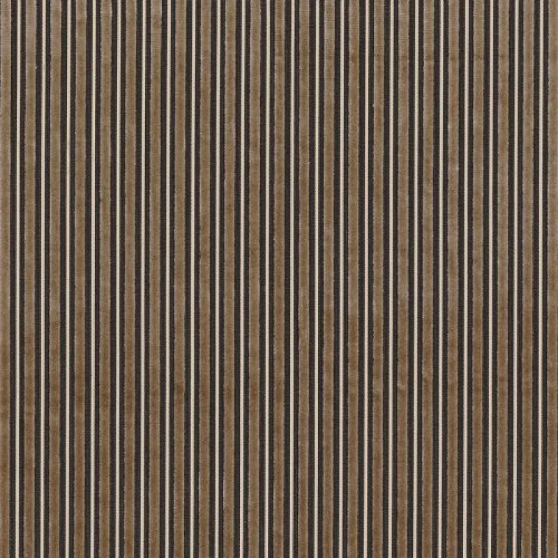 Ткань Misia Caryatide M232903