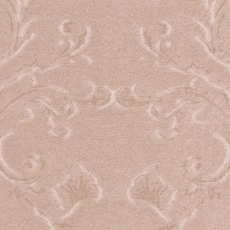 Ткань Misia Cortege des Nereides M233103