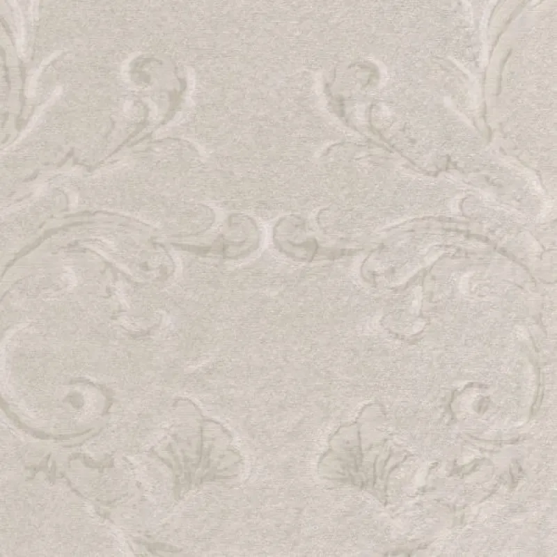 Ткань Misia Cortege des Nereides M233204