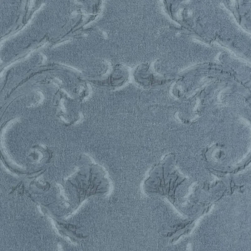 Ткань Misia Cortege des Nereides M233305