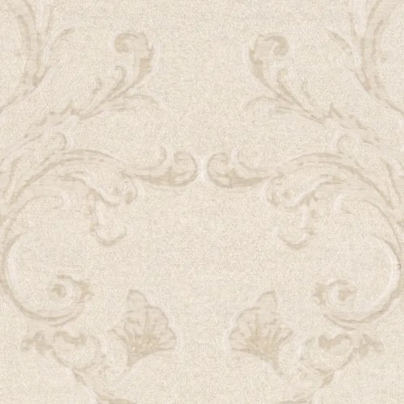 Ткань Misia Cortege des Nereides M233801