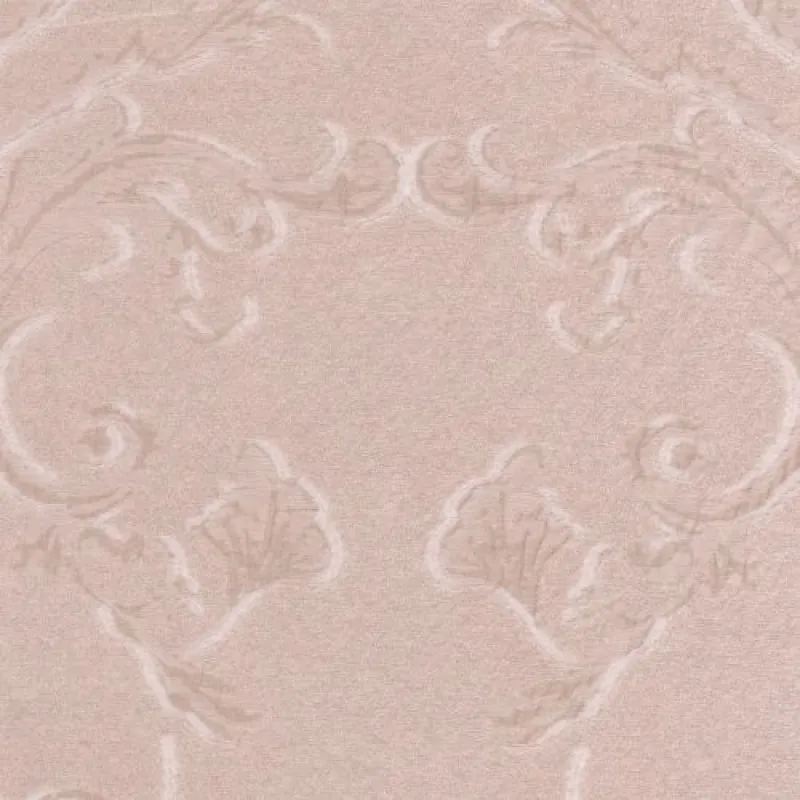 Ткань Misia Cortege des Nereides M233902