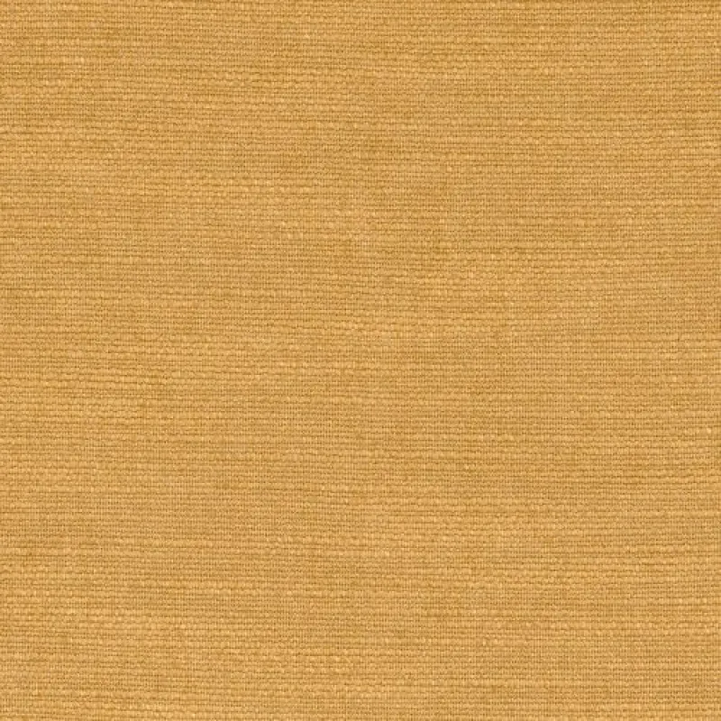 Ткань Misia Deesse M230107