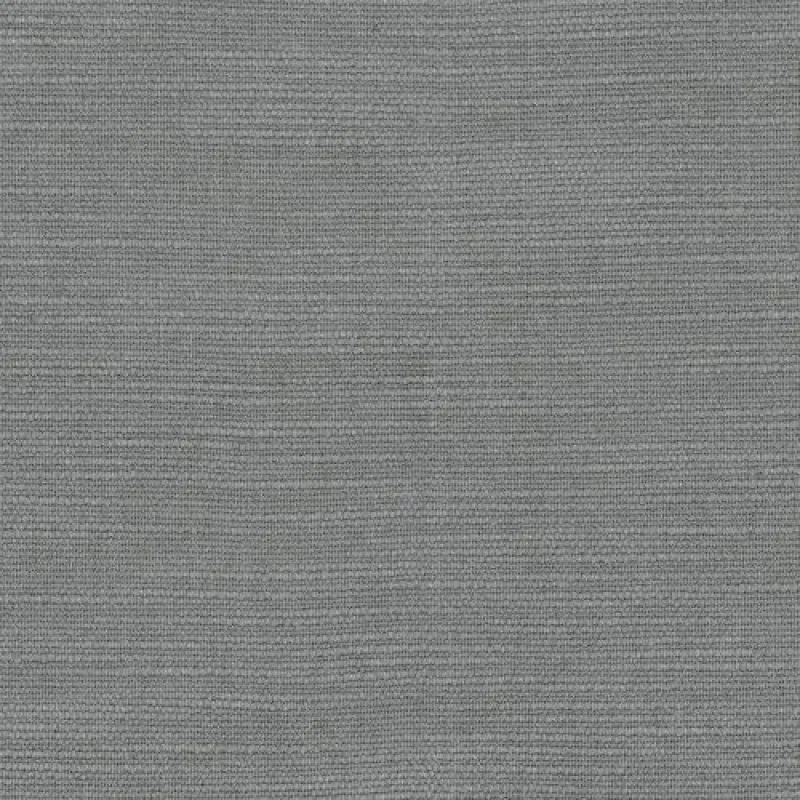 Ткань Misia Deesse M230409