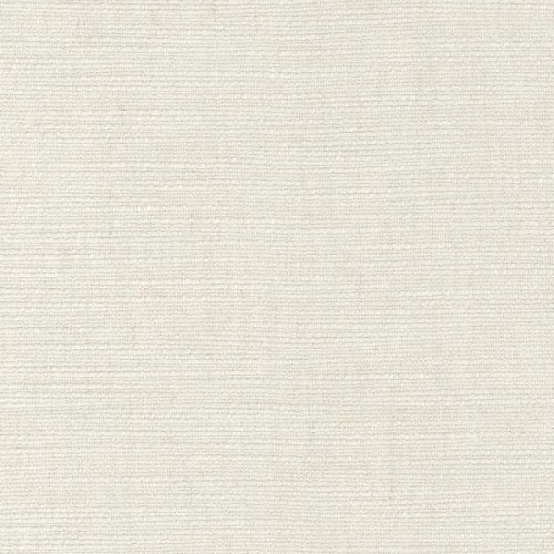 Ткань Misia Deesse M230501