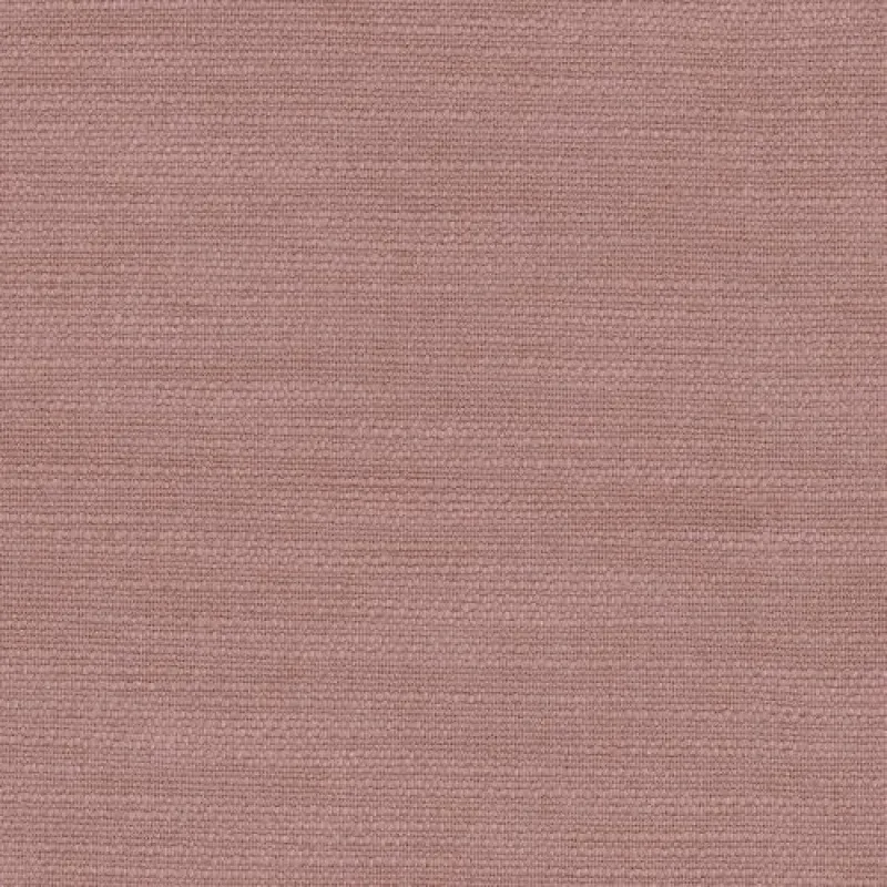 Ткань Misia Deesse M230804