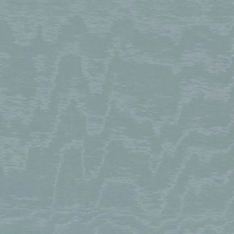 Ткань Misia Les Moires M234111