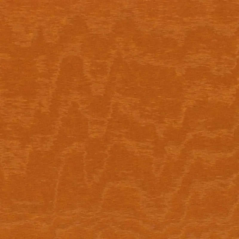 Ткань Misia Les Moires M234120