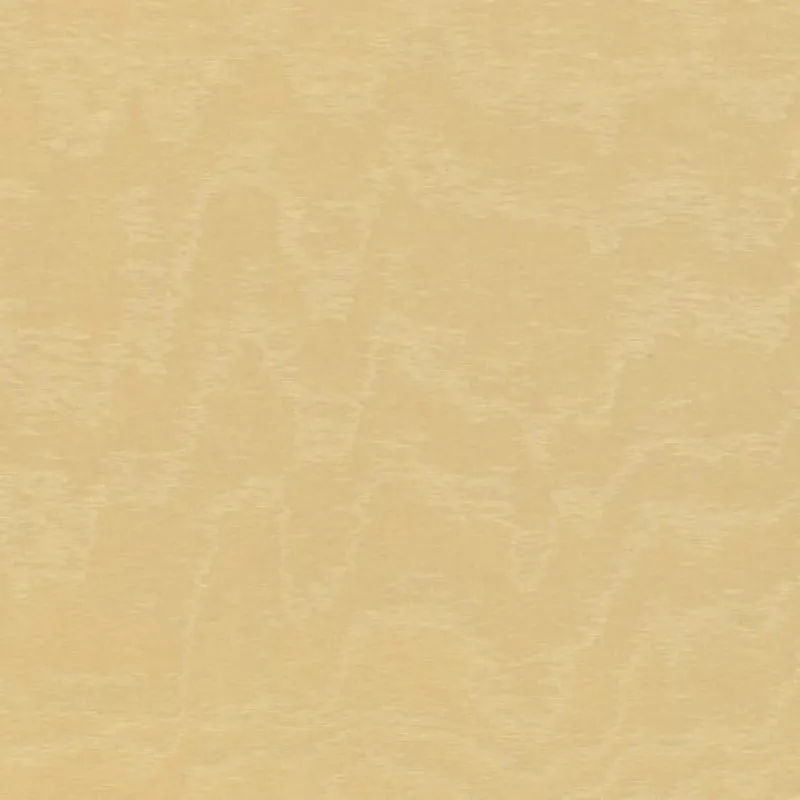 Ткань Misia Les Moires M234203