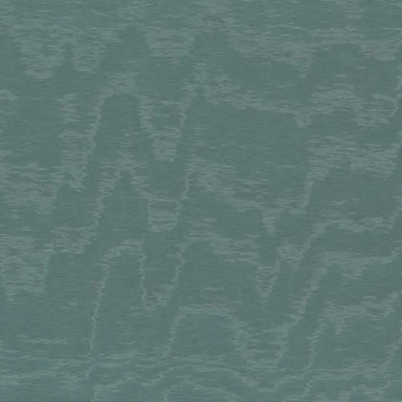 Ткань Misia Les Moires M234313