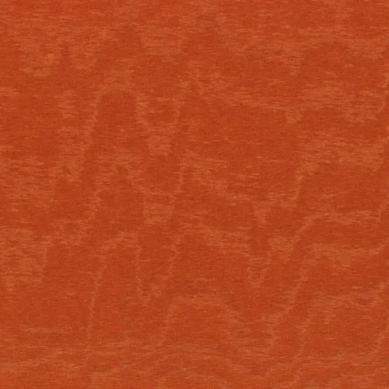 Ткань Misia Les Moires M234322