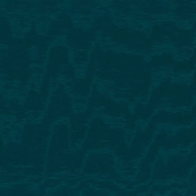 Ткань Misia Les Moires M234414