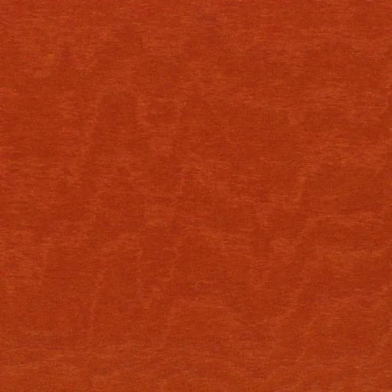 Ткань Misia Les Moires M234423