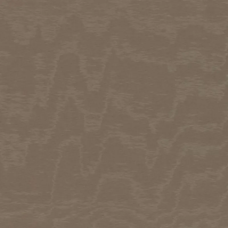 Ткань Misia Les Moires M234506