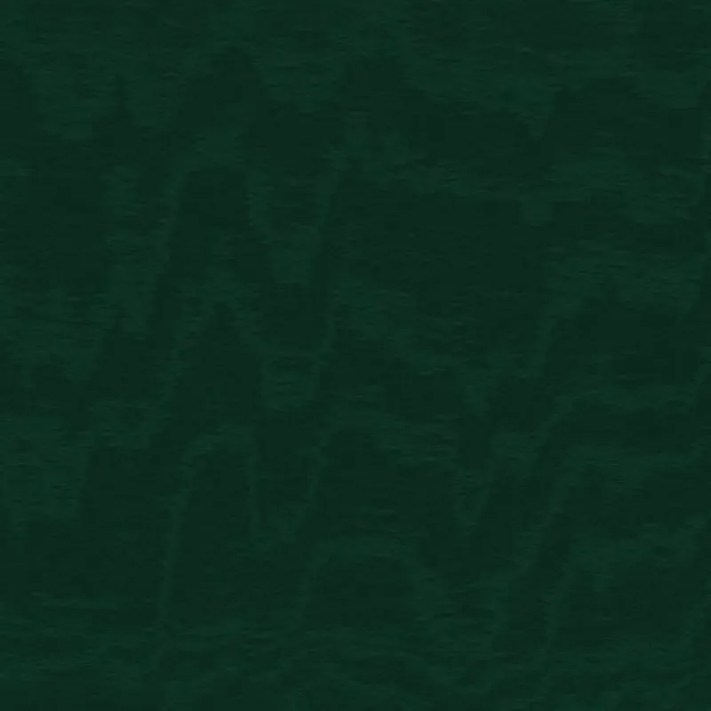 Ткань Misia Les Moires M234515