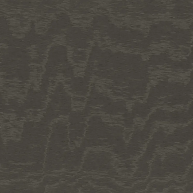 Ткань Misia Les Moires M234607