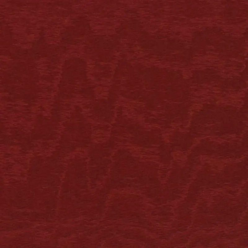 Ткань Misia Les Moires M234625