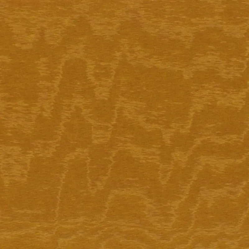 Ткань Misia Les Moires M234717