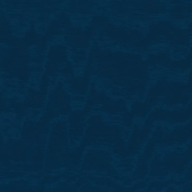 Ткань Misia Les Moires M234809