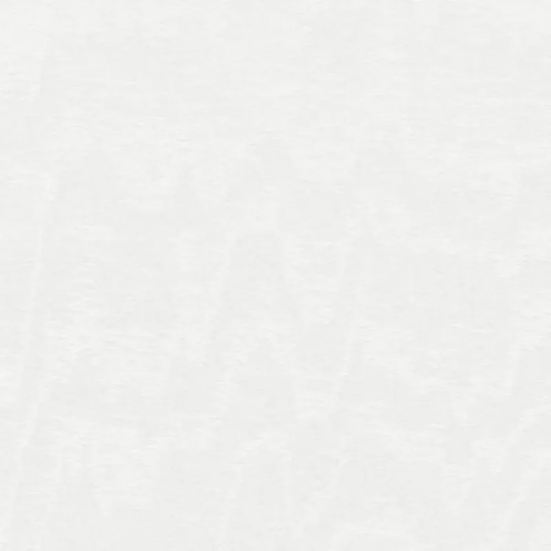 Ткань Misia Les Moires M234901