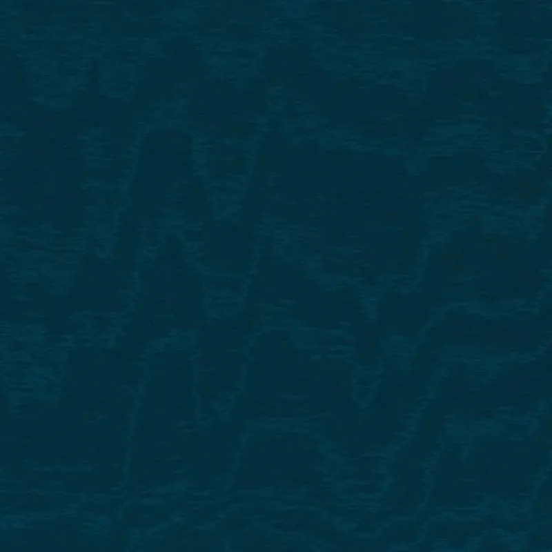 Ткань Misia Les Moires M234910