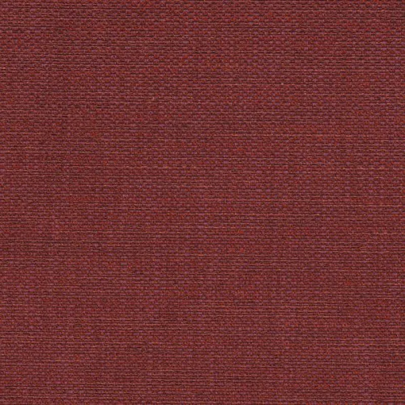 Ткань Misia Ambroisie M228108