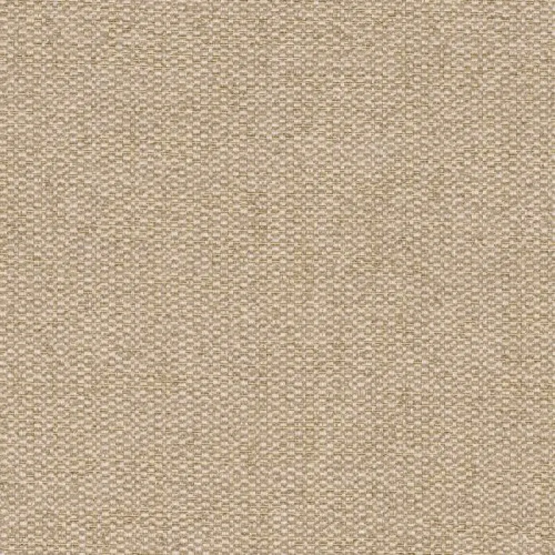 Ткань Misia Ambroisie M228301