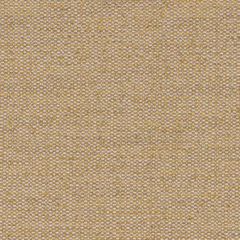 Ткань Misia Ambroisie M228402