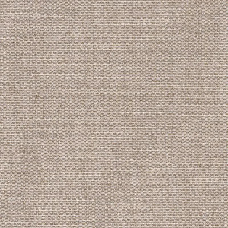 Ткань Misia Ambroisie M228503