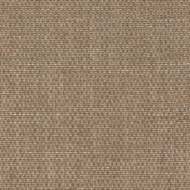 Ткань Misia Ambroisie M228604