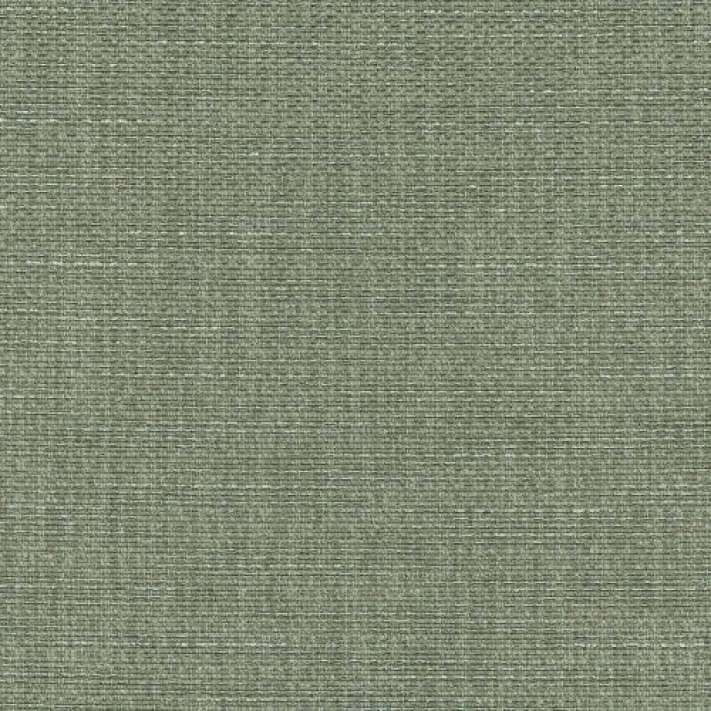 Ткань Misia Ambroisie M228806