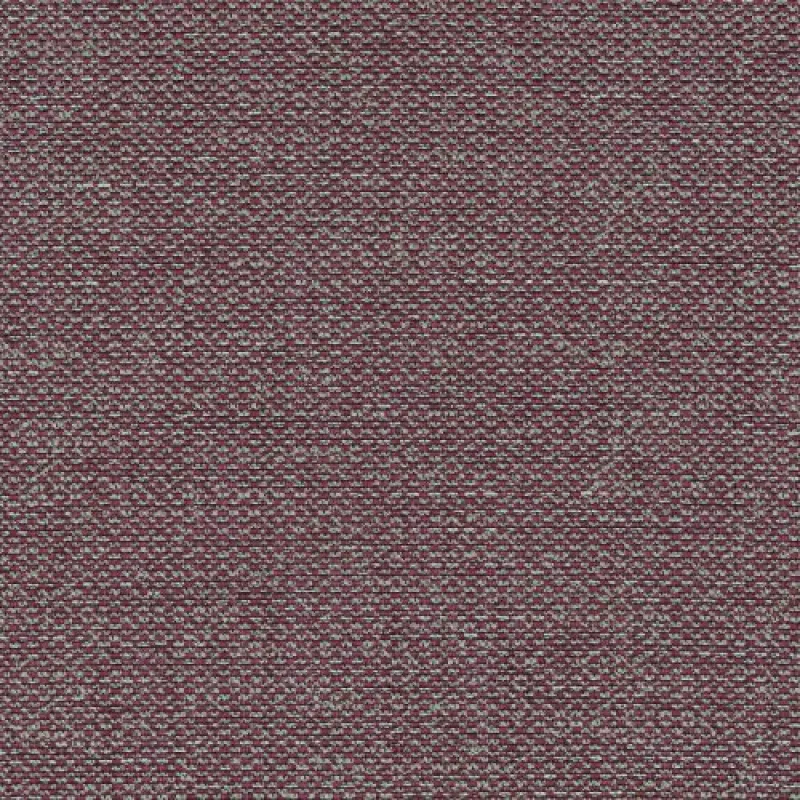 Ткань Misia Ambroisie M228907