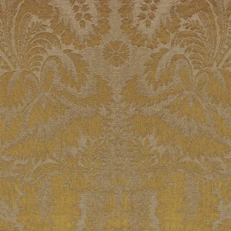 Ткань Misia Eurydice M224103