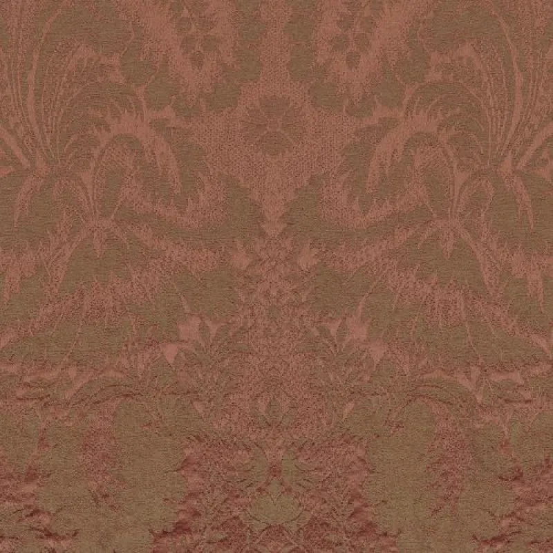 Ткань Misia Eurydice M224305