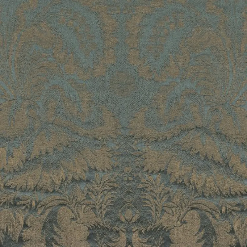 Ткань Misia Eurydice M224406