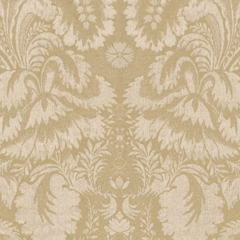 Ткань Misia Eurydice M224801