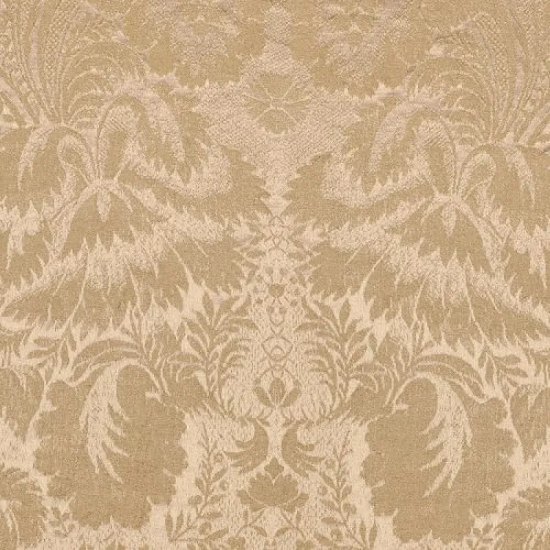 Ткань Misia Eurydice M224902