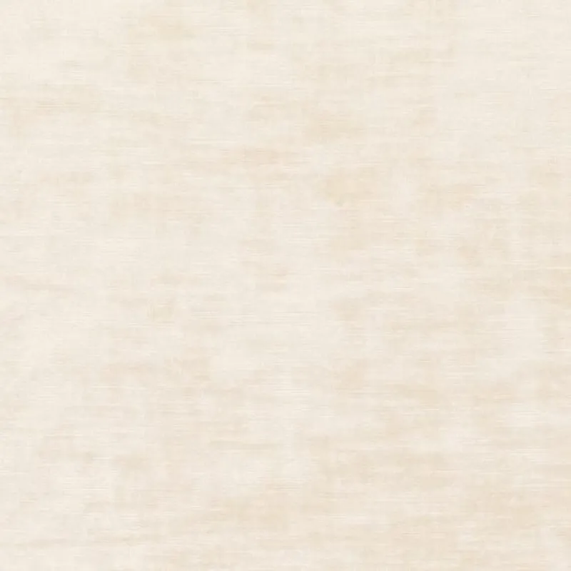 Ткань Misia Grace M226101