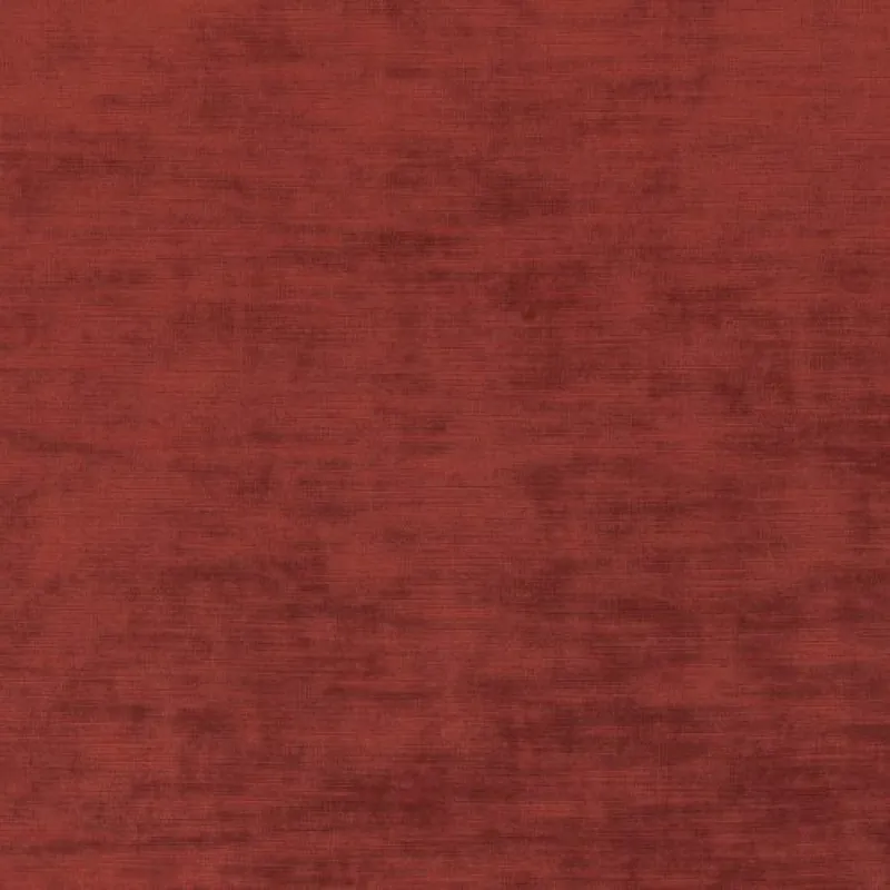 Ткань Misia Grace M226110