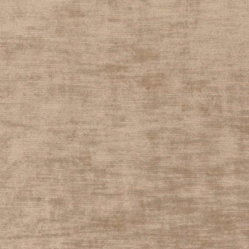 Ткань Misia Grace M226202