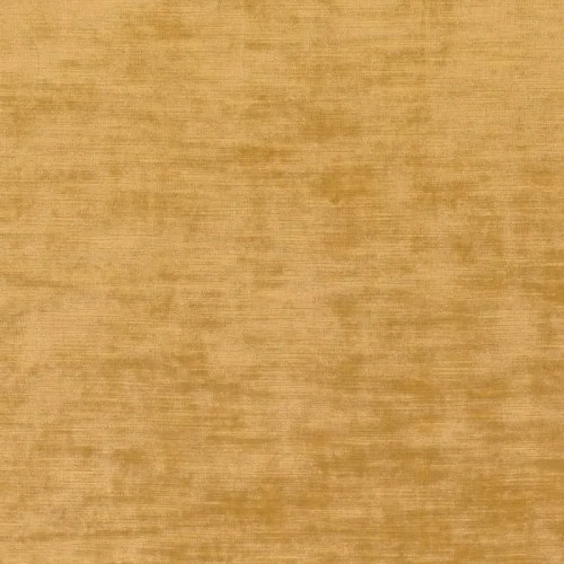 Ткань Misia Grace M226505