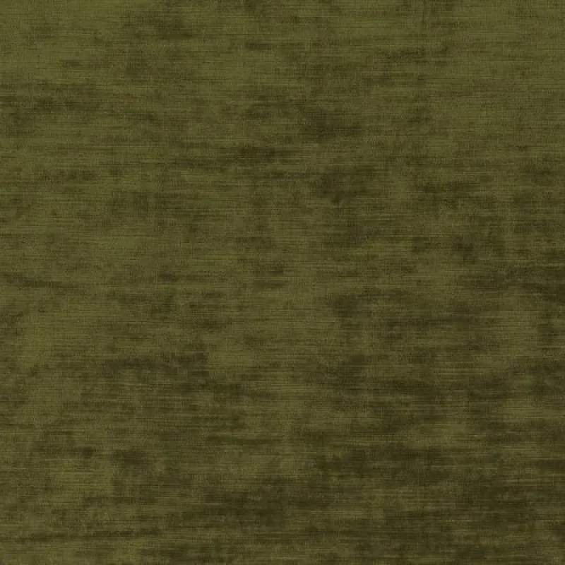 Ткань Misia Grace M226514